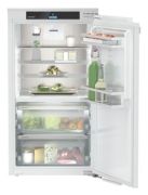 Liebherr IRBd 4050-20 Prime BioFresh
