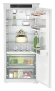 Liebherr IRBSe 4120-20 Plus BioFresh