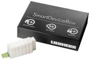 Liebherr SmartDeviceBox 6125088-00