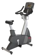 Life Fitness Club Series CSLU Life Fitness Club Series CSLU im Preisvergleich
