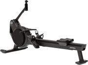 Life Fitness Heat Performance Row