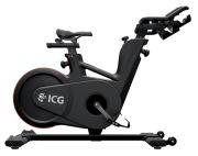 Life Fitness ICG IC4