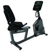 Life Fitness RS1 Track Life Fitness RS1 Track