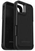 Lifeproof FLiP iPhone 11