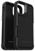 Lifeproof FLiP iPhone 11 Pro