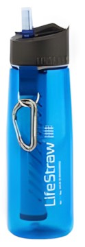 LifeStraw Go 1 l