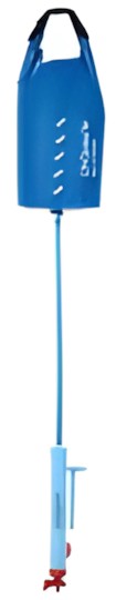 LifeStraw Mission 12 l