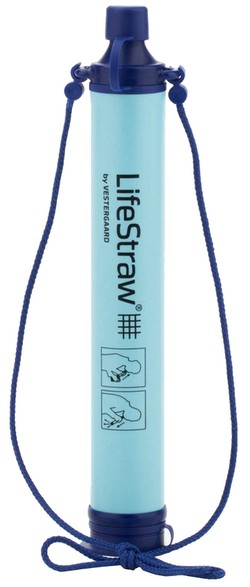LifeStraw