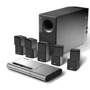 Bose