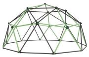 Lifetime Garden Geodome Klettergerüst 335 x 168 cm