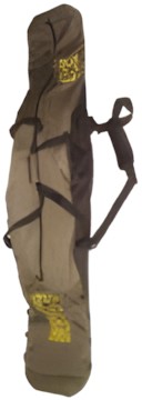 Nitro Light Boardbag