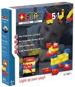Light Stax Basic Set V2