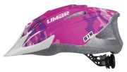 Limar