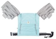 Stokke Limas Babytrage