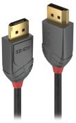 Lindy Anthra Line DisplayPort 1.4 Kabel (36481)