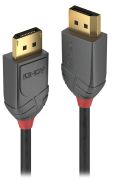 Lindy Anthra Line DisplayPort 1.4 Kabel (36482)