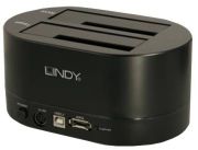 Lindy
