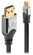 Lindy Cromo Line Mini DisplayPort (36312)