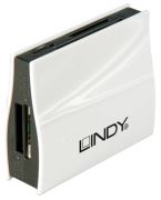 Lindy USB 3.0 Multi-Card Reader