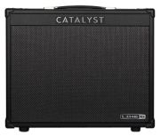 Line 6 Catalyst 100