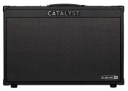 Line 6 Catalyst 200