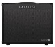 Line 6 Catalyst 60