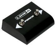 Line 6 FBV 2