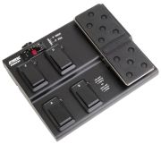 Line6 FBV Express MKII