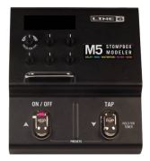 Line 6 M5