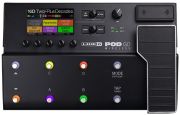 Line 6 POD Go Wireless