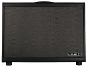 Line 6 Powercab 112