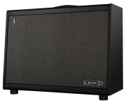 Line 6 Powercab 112 Plus