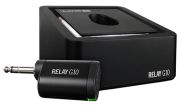 Line 6 Relay G10