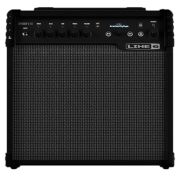 Line 6 Spider V 30 MKII