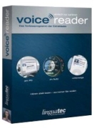 Linguatec