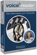 Linguatec