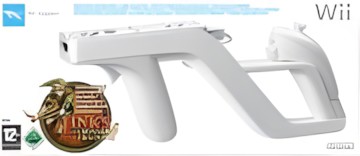 Nintendo