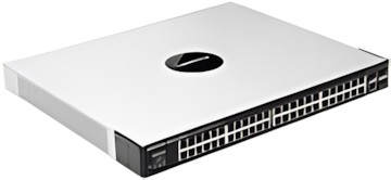 Linksys