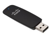 Linksys