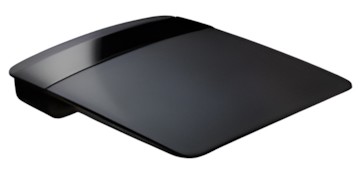 Linksys