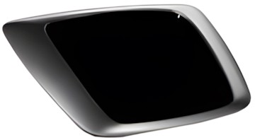 Linksys