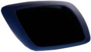 Linksys