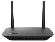 Linksys E5350