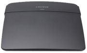 Linksys E900