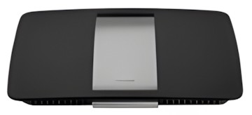 Linksys