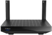 Linksys Hydra Pro 6
