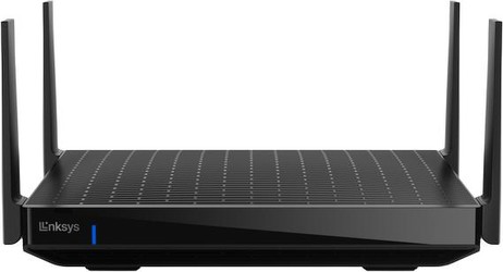 Linksys Hydra Pro 6E