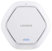 Linksys LAPAC1750