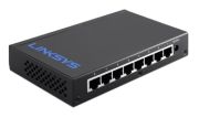 Linksys