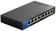 Linksys